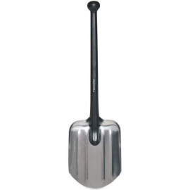 Лопата для автомобіля і кемпінгу Fiskars 131520 (1001574)