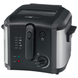 Фритюрниця CLATRONIC FR 3649/н