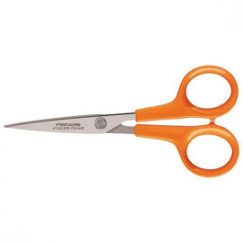 Ножиці для ниток Fiskars Classic 13 см (1005153), Фінляндія