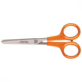 Ножиці для подєлок Fiskars Classic 13 см (1005154), Фінляндія