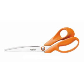 Профессиональні портновські ножиці Fiskars Classic 27 см (1005145), Фінляндія