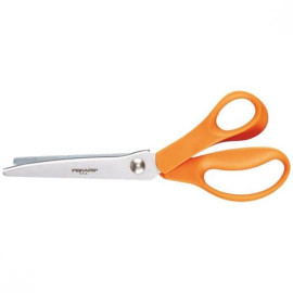 Ножиці Fiskars Classic 