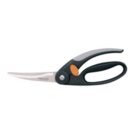 Ножиці для птиці Fiskars (1003033)