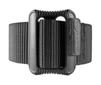 Ремінь HELIKON-TEX UTL Urban Tactical Belt Чорний (PS-UTL-NL-01)