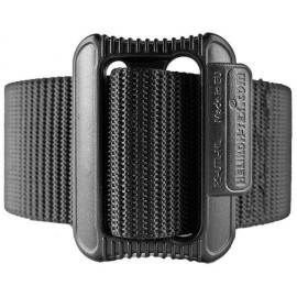 Ремінь HELIKON-TEX UTL Urban Tactical Belt Чорний (PS-UTL-NL-01)