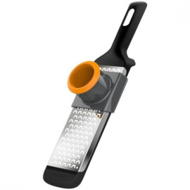 Терка Fiskars Functional Form (1014410), Китай, Фінляндія