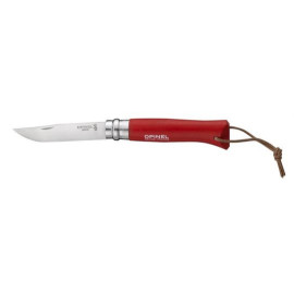Нож Opinel №8 