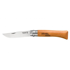 Нож Opinel №12 VRN blister (001256)