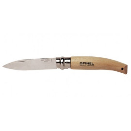 Ніж Opinel Jardin blister No.08 (001216), Франція