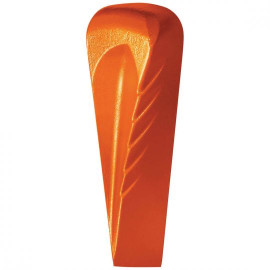 Клин для расщеплення Fiskars (1000600) (120020), Фінляндія