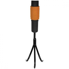 Культиватор тризубий Fiskars QuikFit™ (1000685) (136517)