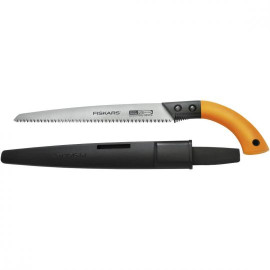 Ручна садова пила Fiskars Xtract SW84 123840 (1001620)
