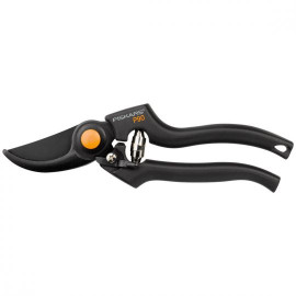 Професійний садовий секатор Fiskars P90 111960 (1001530)