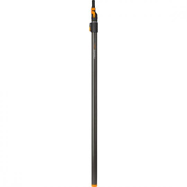 Середній телескопічний черенок Fiskars (1000666) (136042), Фінляндія