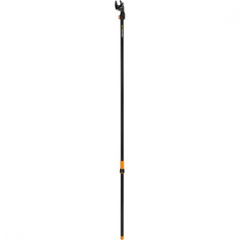 Універсальний садовий веткоріз 2.32 м Fiskars (1001557) (115390) Фінляндія