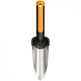 Совок для розсади Fiskars (1000727) (137210), Фінляндія