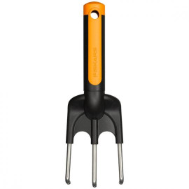 Культіватор Fiskars Преміум (1000728) (137220), Фінляндія
