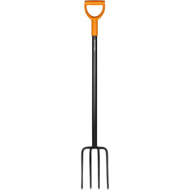 Вили садові Fiskars (1003458) (133423), Фінляндія