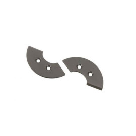 Лезвія Fiskars QuikDrill PlusPart малі (1000637) (134717), Фінляндія