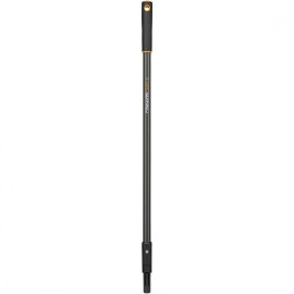 Черенок Fiskars QuikFit середній (1000664) (136022), Фінляндія