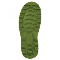 Сапоги LEMIGO Hubertus EVA 898 (-50*) Польша розміри: 41-47