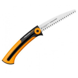 Садова пила Fiskars Xtract™ SW73 (1000613) (123870), Фінляндія
