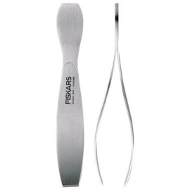 Пінцет для кісток Fiskars Functional Form (1003023), Фінляндія