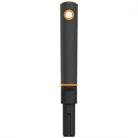 Ручка малая Fiskars QuikFit (1000663) (136012), Фінляндія