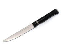 Универсальный кухонный нож Opinel (опинель) Intempora Carving №220 () (001482), Франция