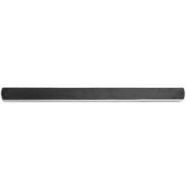 Магнітний тримач Fiskars Functional Form, 32 см (854122) (1001483), Фінляндія