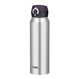Термос 0,75л для велосипеда Thermos JNL 752 One Push Tumbler (130060), США