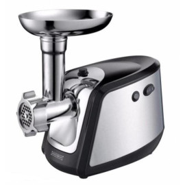 Мясорубка Royalty Line 1400 Вт (RL-EMG1200), Швейцария