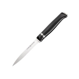 Кухонний ніж Opinel Intempora Paring No. (225 001564), Франція
