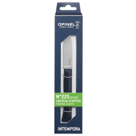 Кухонний ніж Opinel Intempora Paring No. (225 001564), Франція