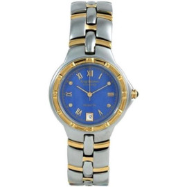 Мужские часы Krug-Baumen 2615DM