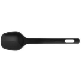 Ложка Fiskars Functional Form 28 см (1014435), Фінляндія
