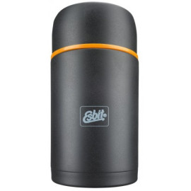 Термос для їди Esbit Food Jug (FJ1000ML)