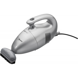 Пилосос ручной Clatronic HS 2631, 700 Вт