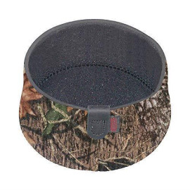 Чехол-крышка для об'єктива OP/TECH USA 8010272 розмір XX-Large 12.7 - 14.6 - 7.6 см Неопрен Камуфляж