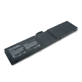 Батарея для ноутбука Dell Inspiron 2800 4 Cell Li-Ion 14.8V 2Ah 30wh MicroBattery, 2834T/n