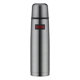 Термос THERMOS LIGHT AND COMPACT VACUUM FLASK 1 л (150051)