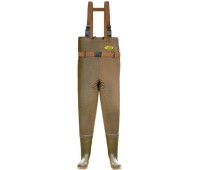Вейдерсы (заброды) Lemigo PCV 996 р..