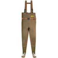 Вейдерсы (заброды) Lemigo PCV 996 розміри: 42-48 Польща