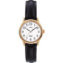 Годинник жіночий TIMEX T204339 золотистий