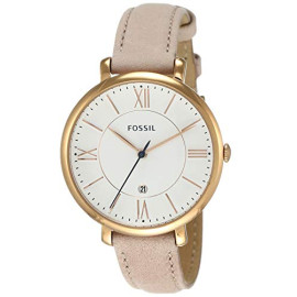 Жіночі годинники Fossil ES3988 Jacqueline