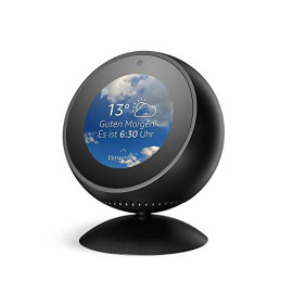Регульована підставка для смарт-колонки Amazon Echo Spot