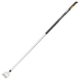 Голландская мотыга  Fiskars Xact  (1027041)