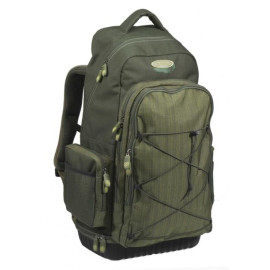 Рюкзак Mivardi Backpack Exеcutive (M-BPEXE)