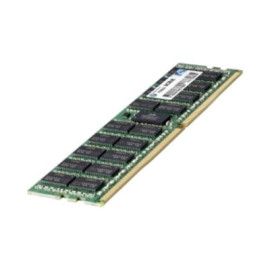Оперативна пам'ять HP 16ГБ ДДР4-2133 МГц ECC Reg DIMM (J9P83AT)