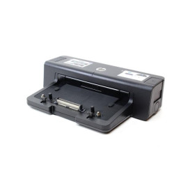 Порт-реплікатор / док-станція HP 2012, 230W (A7E34AA)